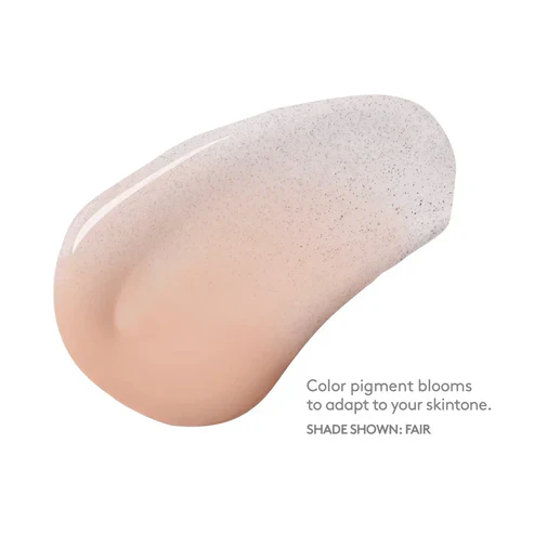 Colorescience | Sunforgettable Total Protection Face Shield Flex SPF 50 (55ml) - Image 15