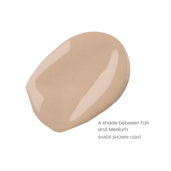 Colorescience | Sunforgettable Total Protection Face Shield Flex SPF 50 (55ml) - Image 16