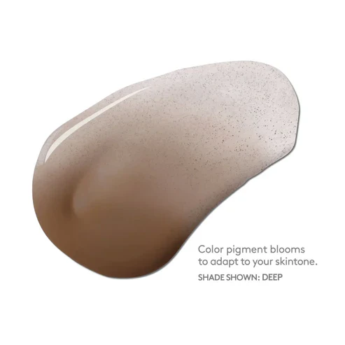 Colorescience | Sunforgettable Total Protection Face Shield Flex SPF 50 (55ml) - Image 17
