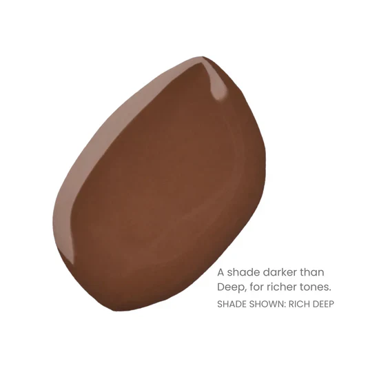 Colorescience | Sunforgettable Total Protection Face Shield Flex SPF 50 (55ml) - Image 18