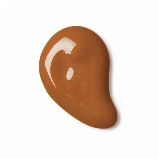 Colorescience | Sunforgettable Total Protection Face Shield SPF 50 (55ml) - Image 4