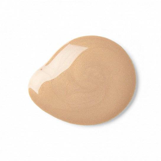 Colorescience | Sunforgettable Total Protection Face Shield SPF 50 (55ml) - Image 5