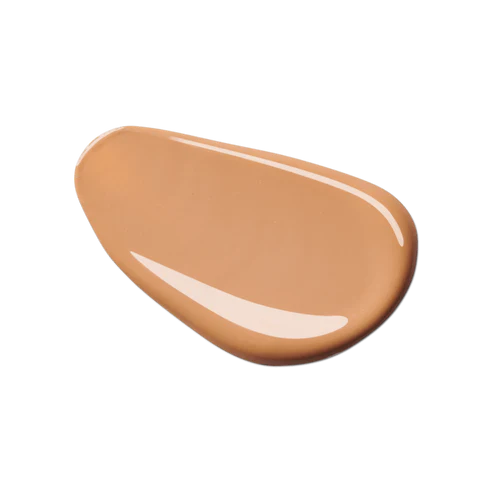 Colorescience | Sunforgettable Total Protection Face Shield SPF 50 (55ml) - Image 6