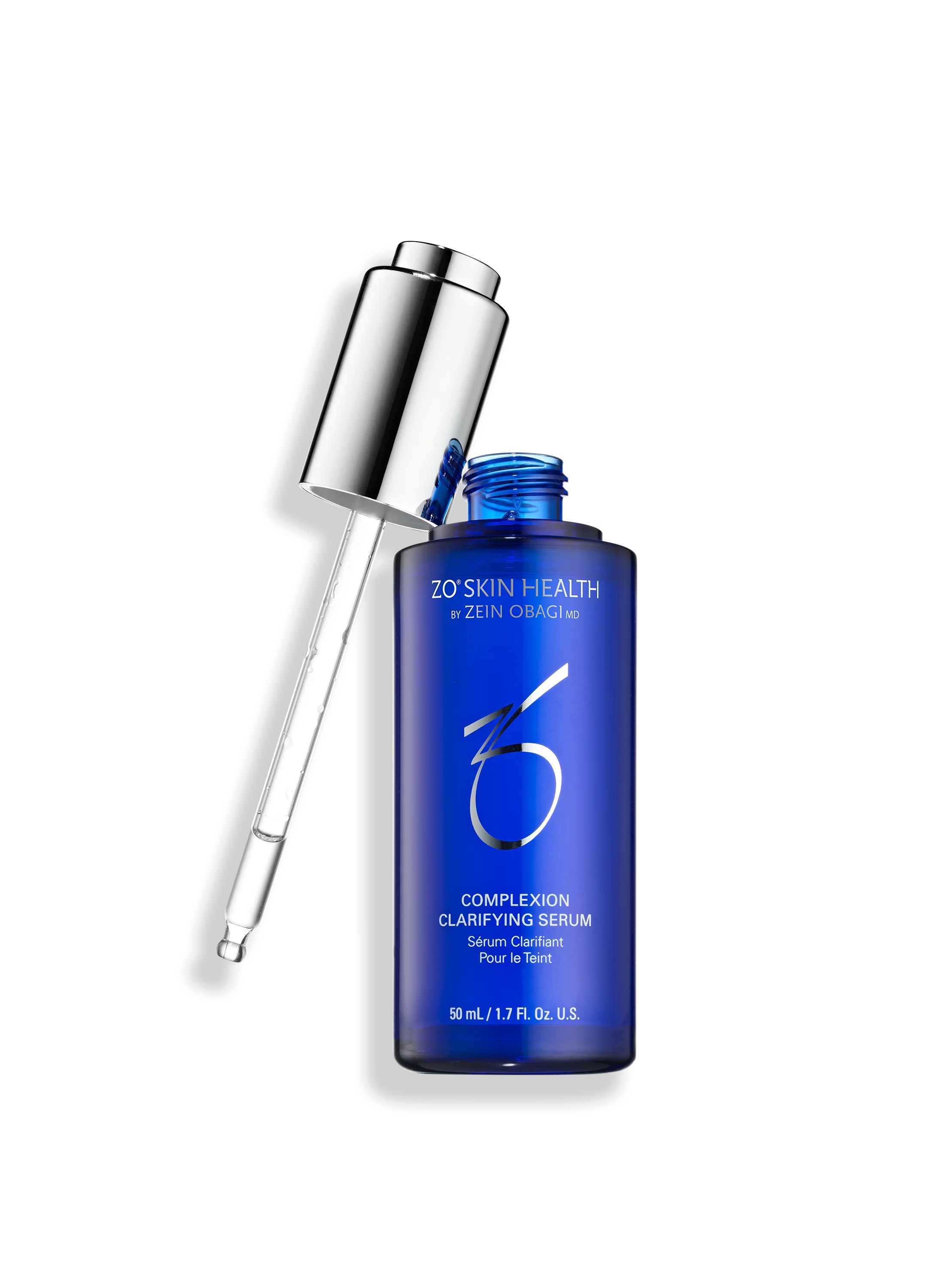 Best of Skin Pharmacy