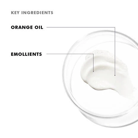 SkinCeuticals | Gentle Cleanser (190mls) - Image 2