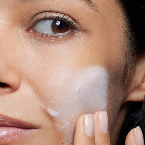 SkinCeuticals | Gentle Cleanser (190mls) - Image 4