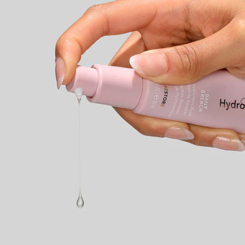 HydroPeptide | Daily Drench (30ml) - Image 2