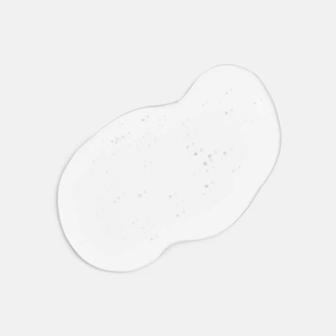 HydroPeptide | Daily Drench (30ml) - Image 3