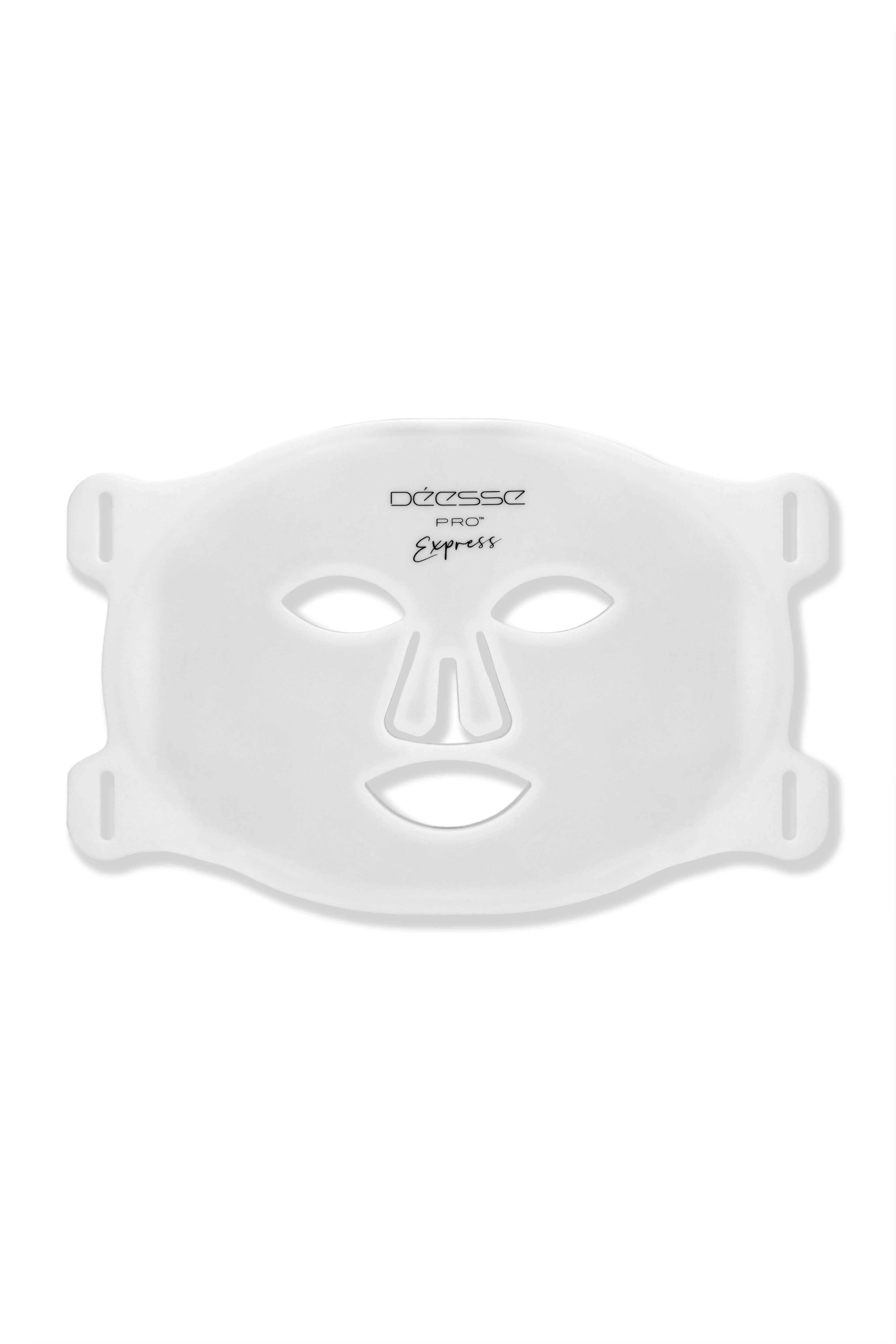 Déesse PRO | Express LED Light Therapy Mask - Image 5