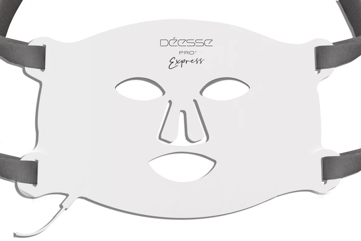 Déesse PRO | Express LED Light Therapy Mask - Image 7