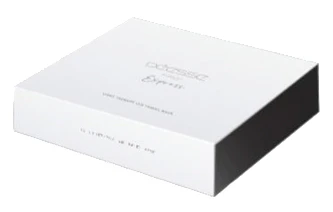 Déesse PRO | Express LED Light Therapy Mask - Image 9