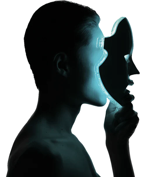 Déesse Pro | Pro LED Light Therapy Mask - Image 3