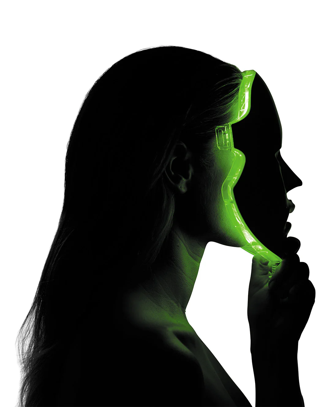 Déesse Pro | Pro LED Light Therapy Mask - Image 4