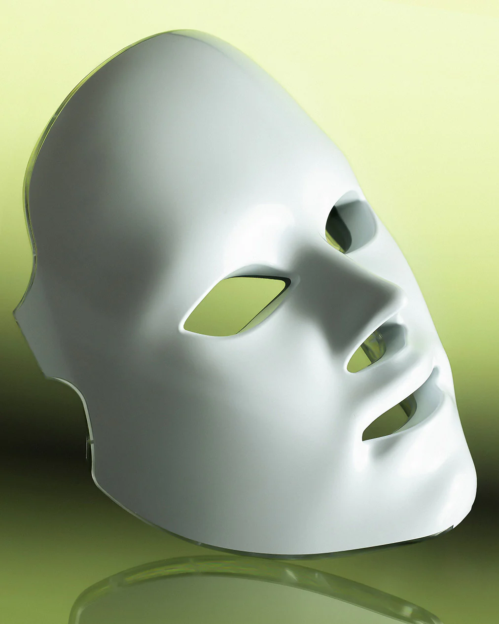 Déesse Pro | Pro LED Light Therapy Mask - Image 5