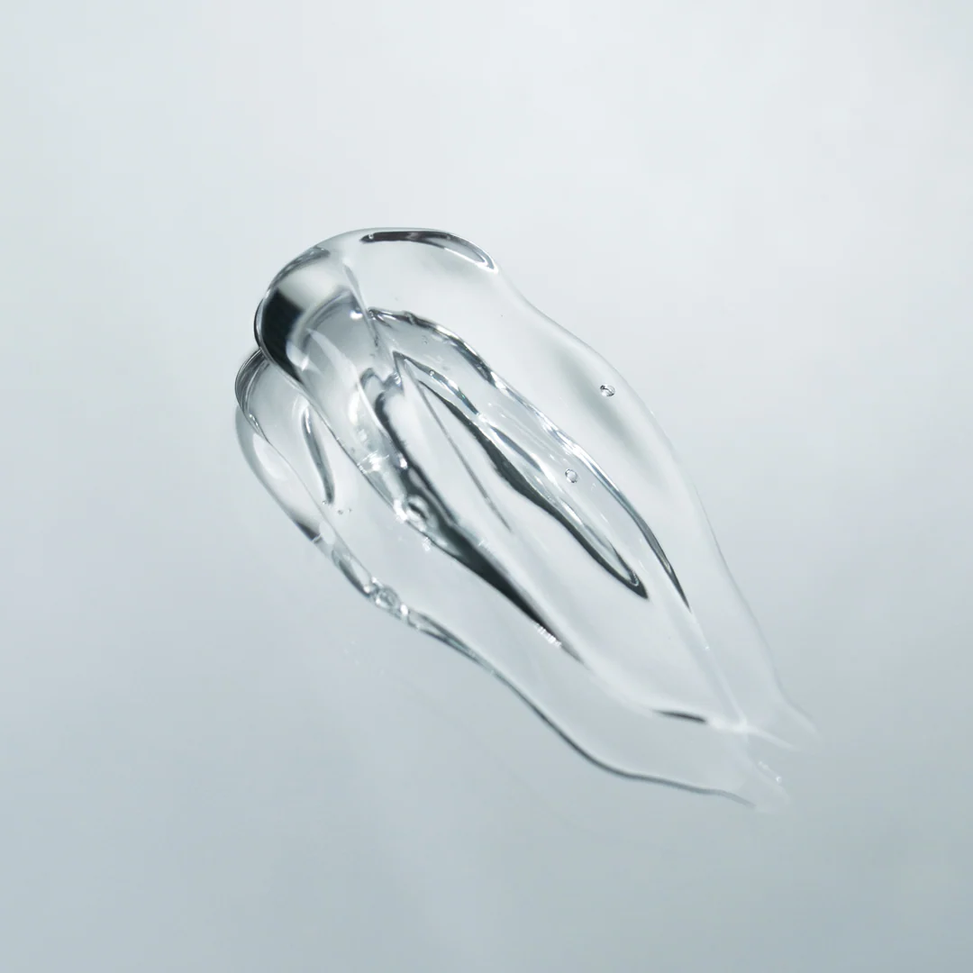 Dr. LEVY | Freezing Anti-Fatigue Mask (50ml) - Image 3