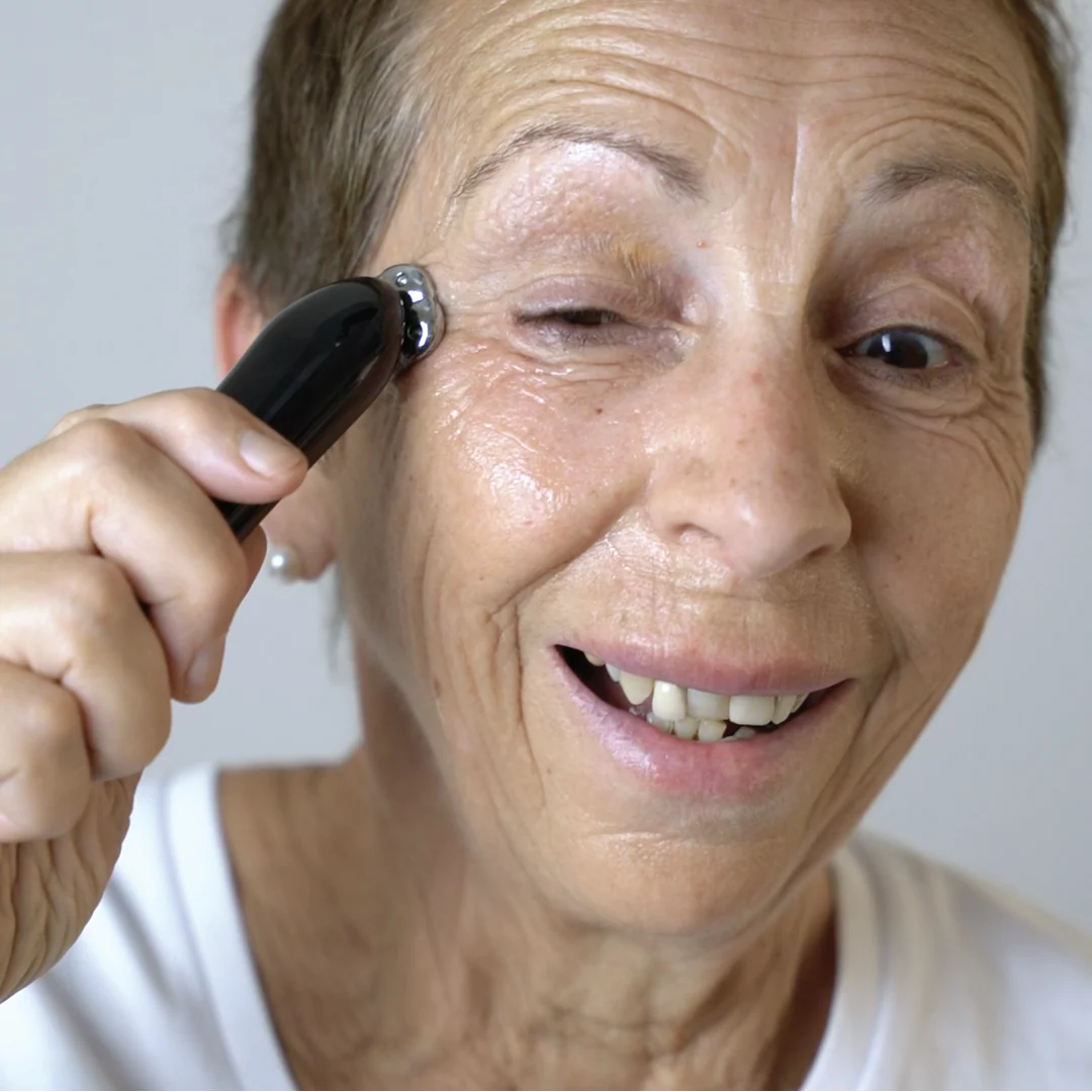 Dr. LEVY | The Contour Pro - Image 5