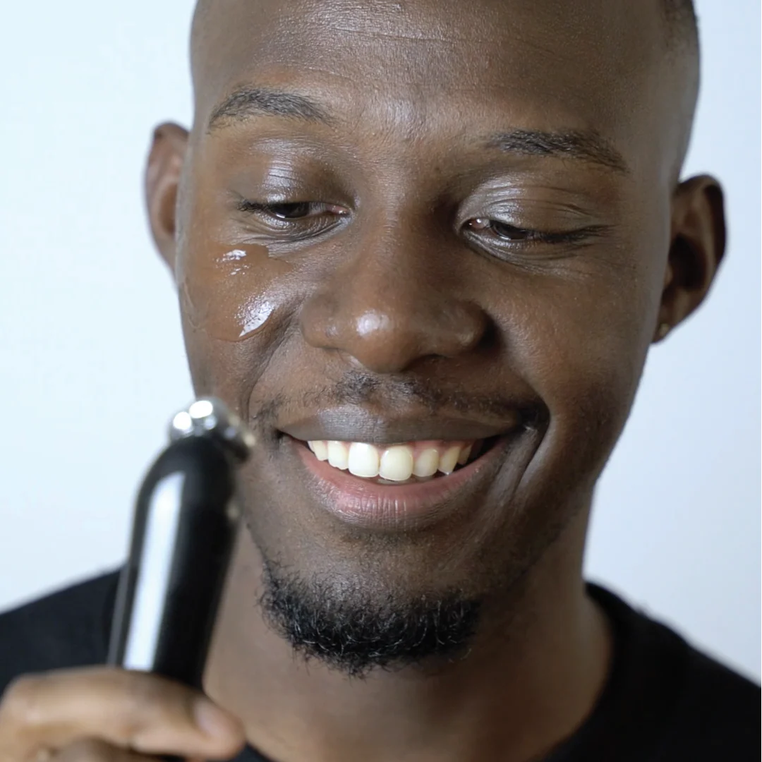 Dr. LEVY | The Contour Pro - Image 6