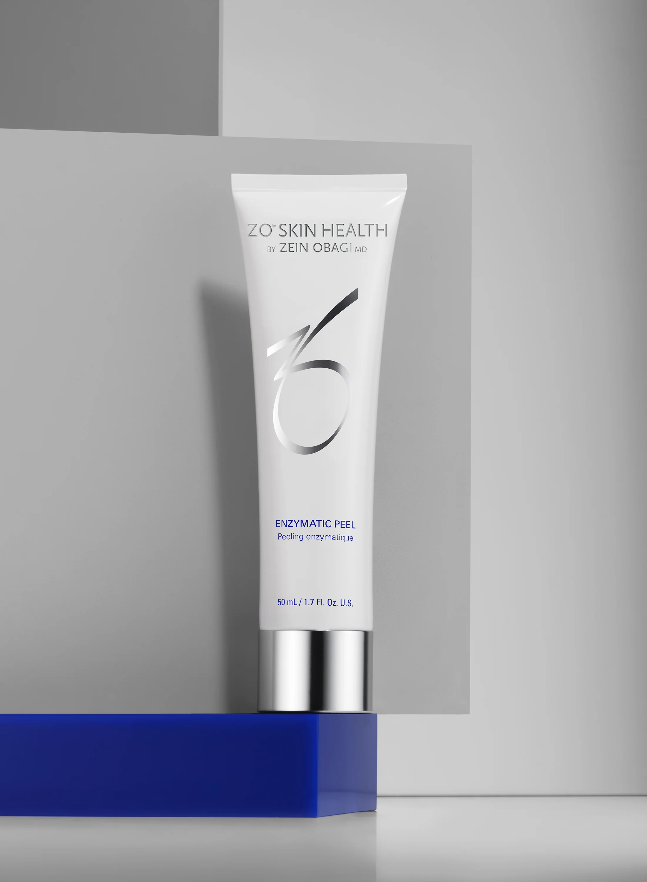 ZO Skin Health | Enzymatic Peel (50ml) - Image 2