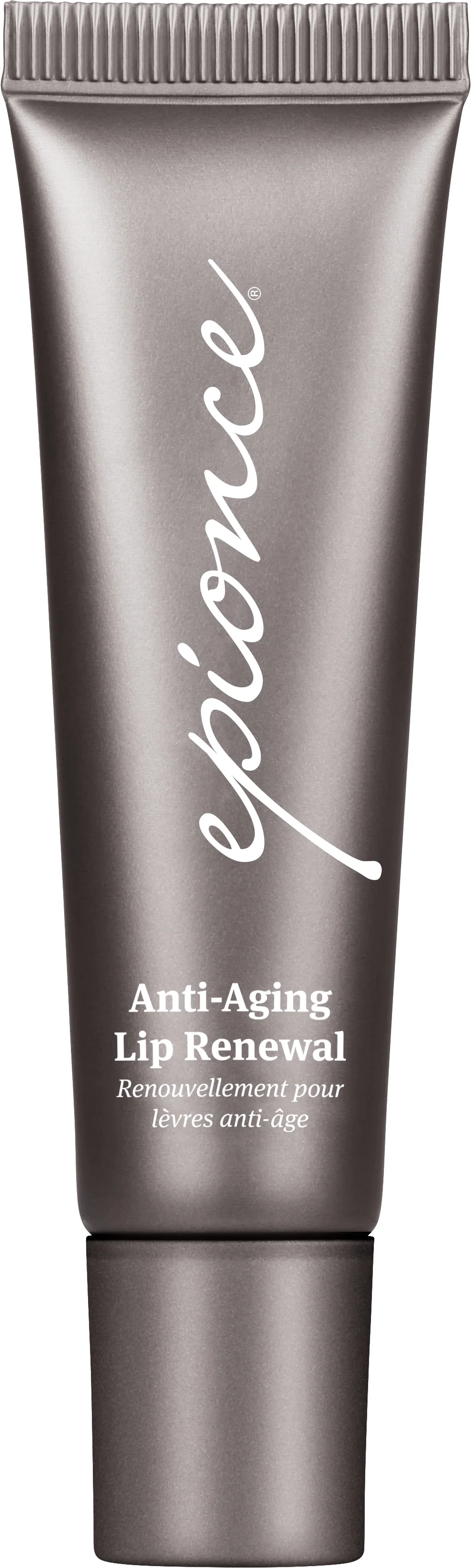 Epionce | Anti-Ageing Lip Renewal (12g) - Image 2