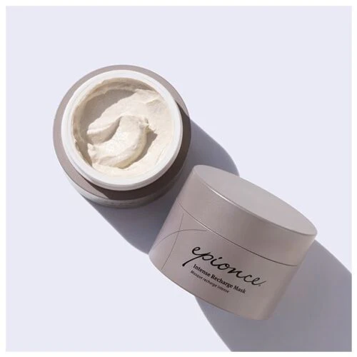 Epionce | Intense Recharge Mask (50g) - Image 2