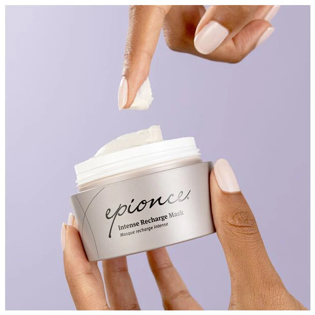 Epionce | Intense Recharge Mask (50g) - Image 4