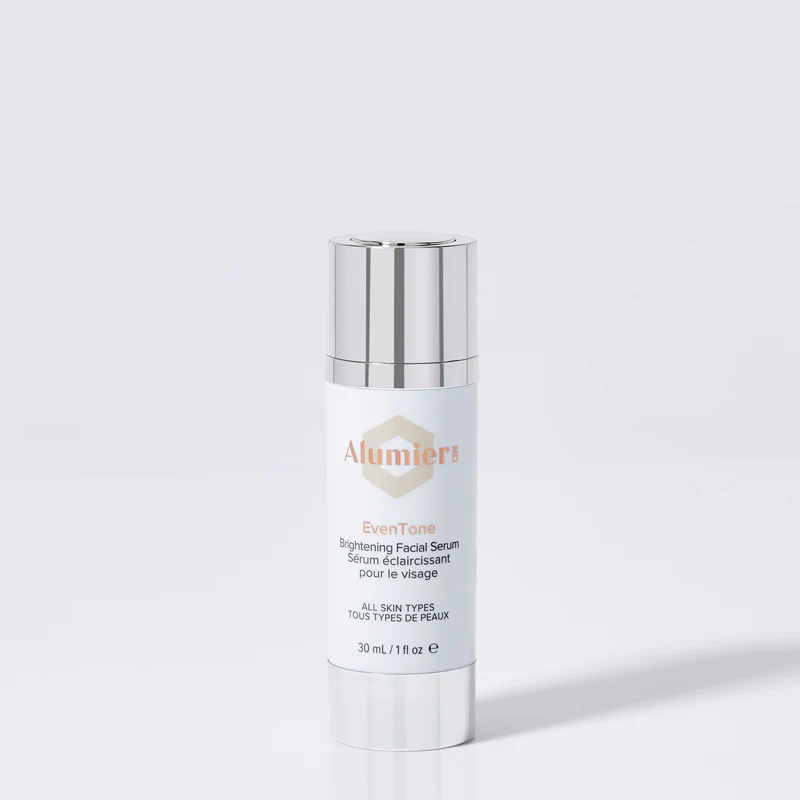 Alumier MD | EvenTone Brightening Serum (30ml) - Image 3
