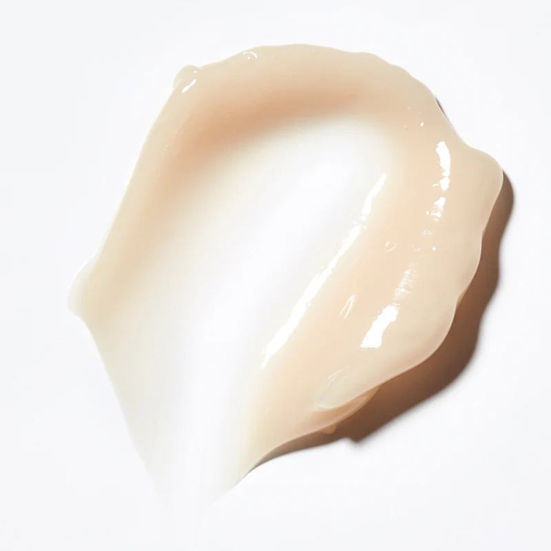 Alumier MD | EvenTone Brightening Serum (30ml) - Image 4