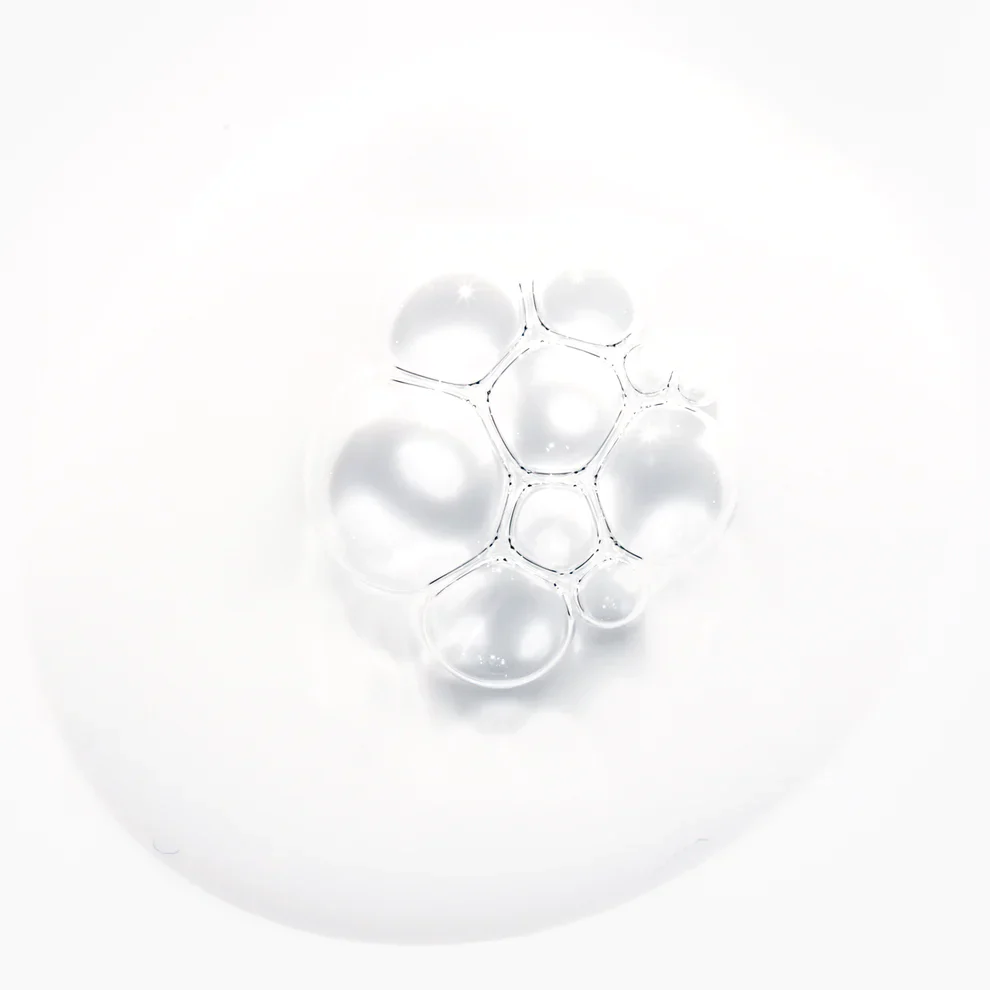 Alumier MD | EverActive C & E + Peptide - Image 11