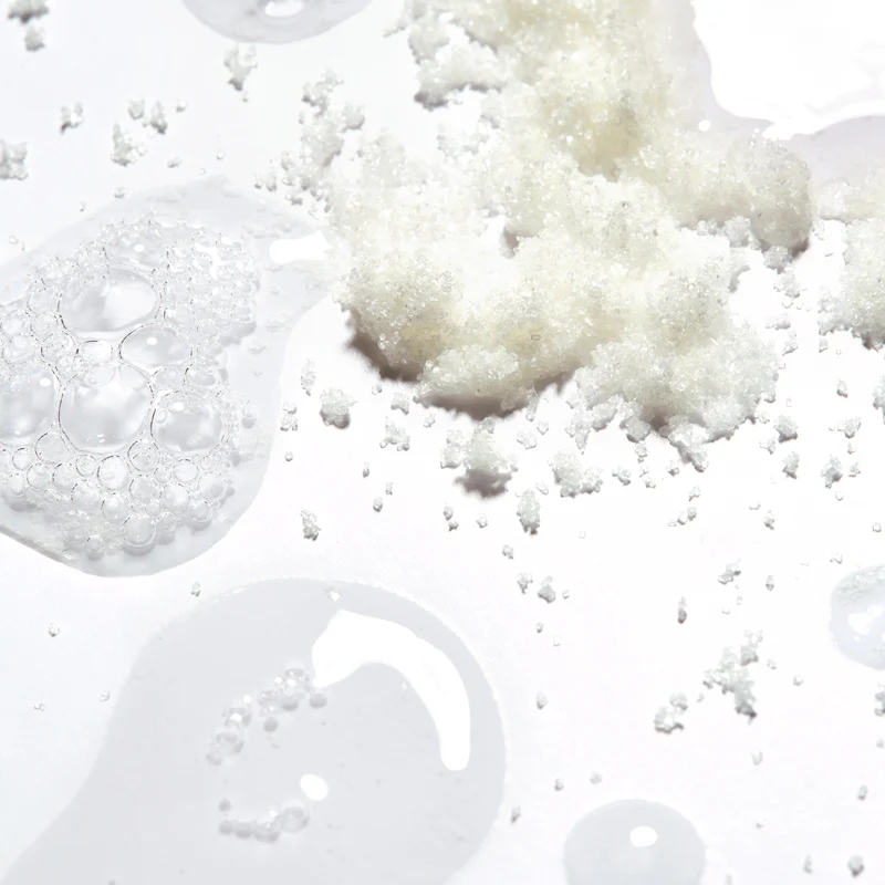 Alumier MD | EverActive C & E + Peptide - Image 5