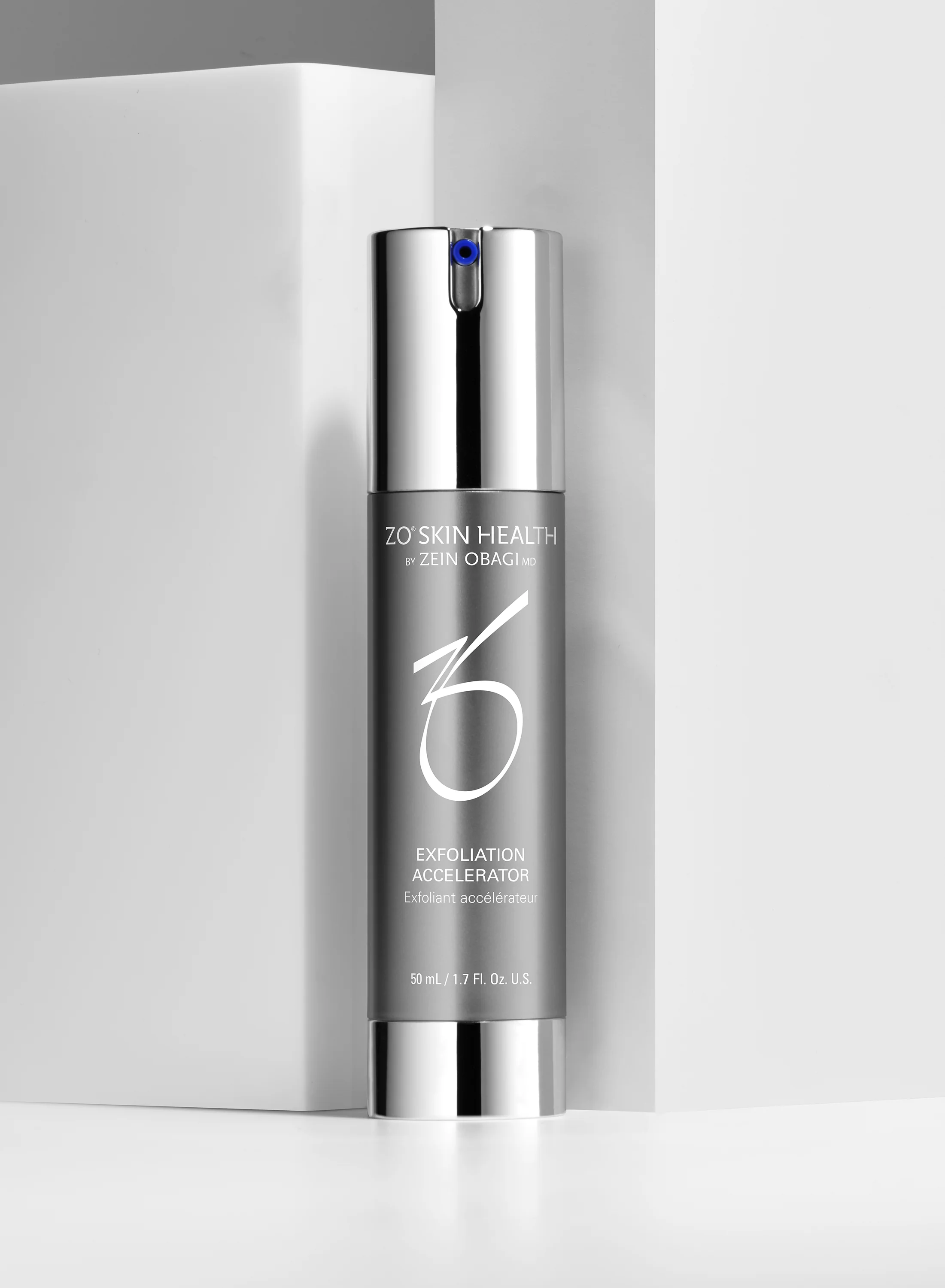 ZO Skin Health | Exfoliation Accelerator (50ml) - Image 2