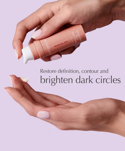 Exuviance | Age Reverse + Total 360 Eye Contour (15g) - Image 5