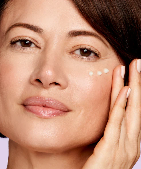 Exuviance | Age Reverse + Total 360 Eye Contour (15g) - Image 6