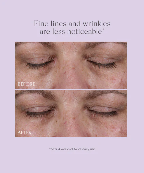 Exuviance | Age Reverse + Total 360 Eye Contour (15g) - Image 7