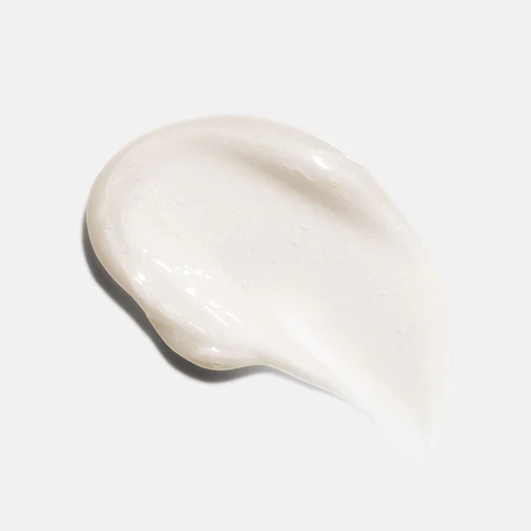 HydroPeptide | Eye Authority: Dark Circles, Puffiness, Fine Lines (15ml) - Image 2