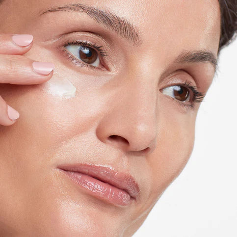 HydroPeptide | Eye Authority: Dark Circles, Puffiness, Fine Lines (15ml) - Image 3