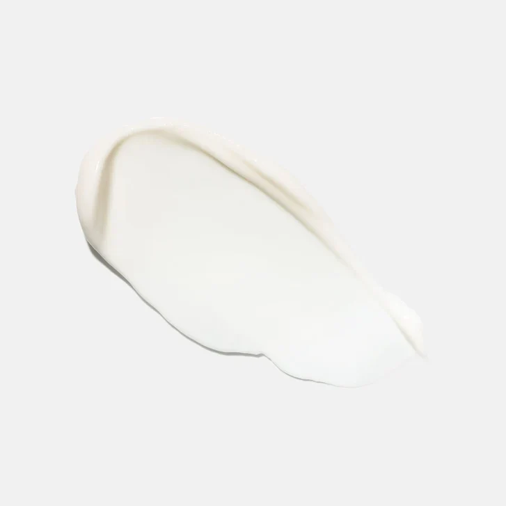 HydroPeptide | Face Lift : Advanced Ultra Light Moisturizer (30ml) - Image 2