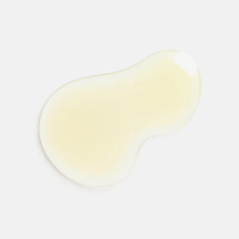HydroPeptide | Firma Bright Vitamin C Booster (30ml) - Image 3