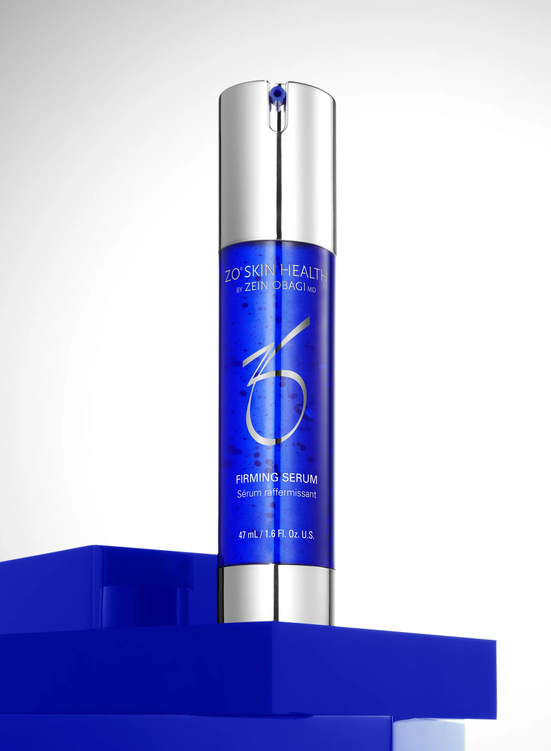 ZO Skin Health | Firming Serum (47ml) - Image 2