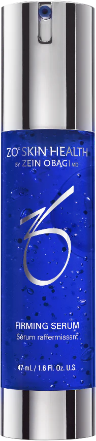 ZO Skin Health | Firming Serum (47ml) - Image 3