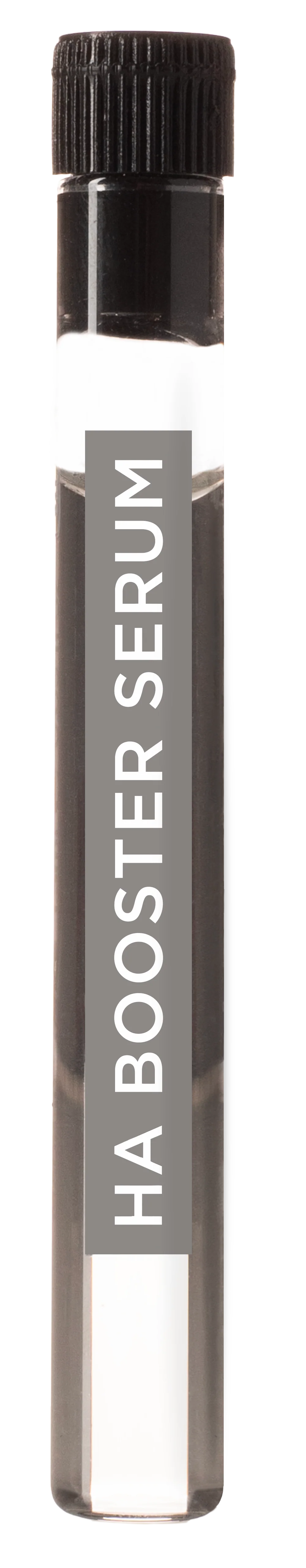 AlphaScience | HA Booster Serum (30ml) - Image 3