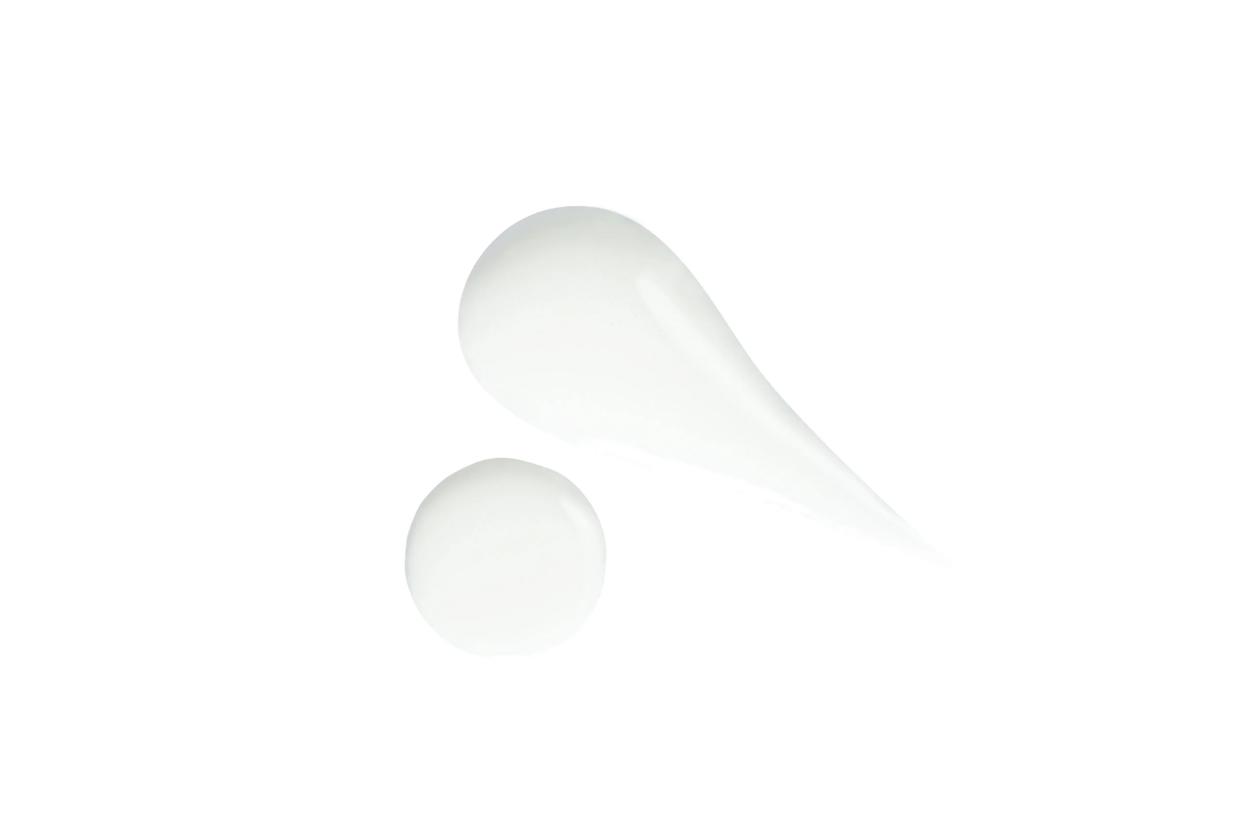 Heliocare 360° | Sensation SPF 50+ (50ml) - Image 3