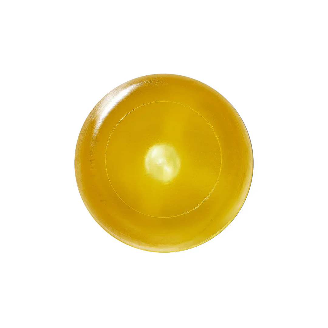 Heliocare 360° | SPORT Transparent Sunscreen Stick SPF 50+ (25g) - Image 3