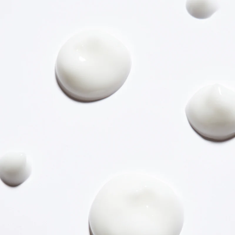 Alumier MD | HydraBoost Cream Cleanser (177ml) - Image 3