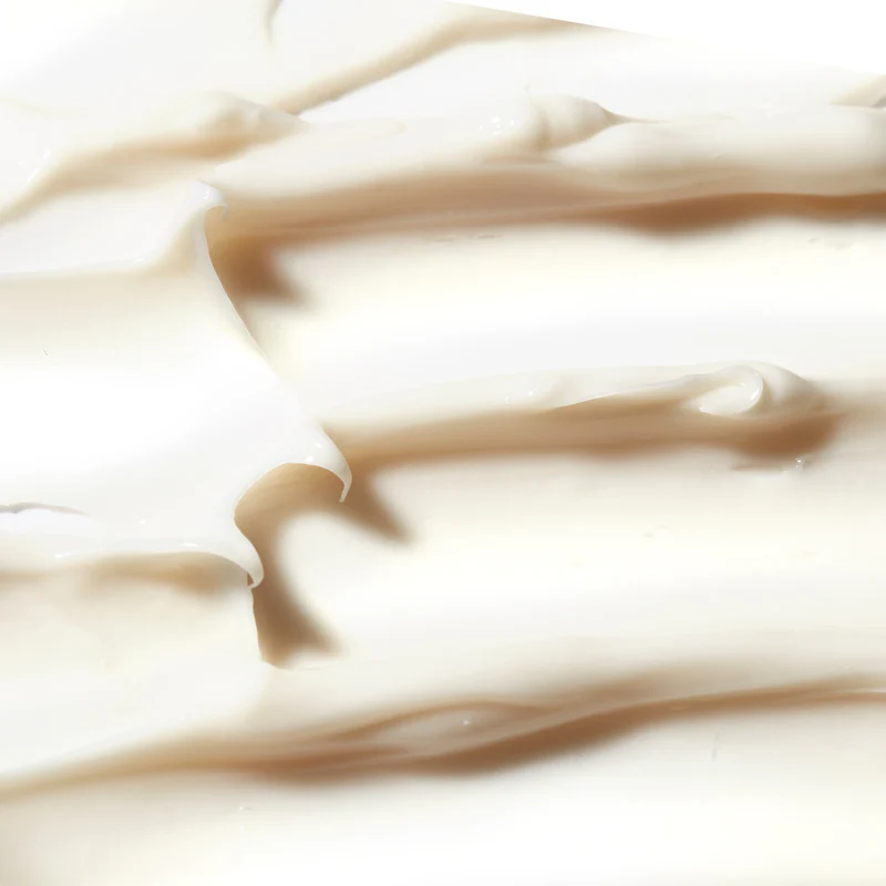 Alumier MD | HydraCalm Moisturiser (50ml) - Image 7