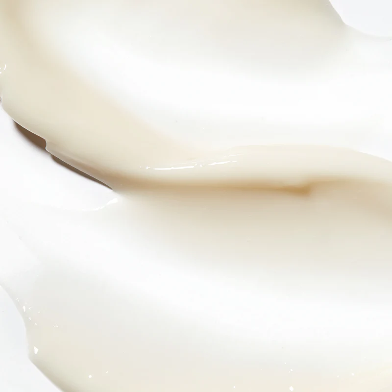 Alumier MD | HydraClarite Moisturiser (50ml) - Image 3