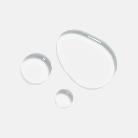 HydroPeptide | HydraFlora Essense (118ml) - Image 3