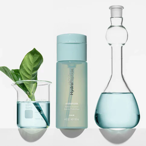 HydroPeptide | HydraFlora Essense (118ml) - Image 4