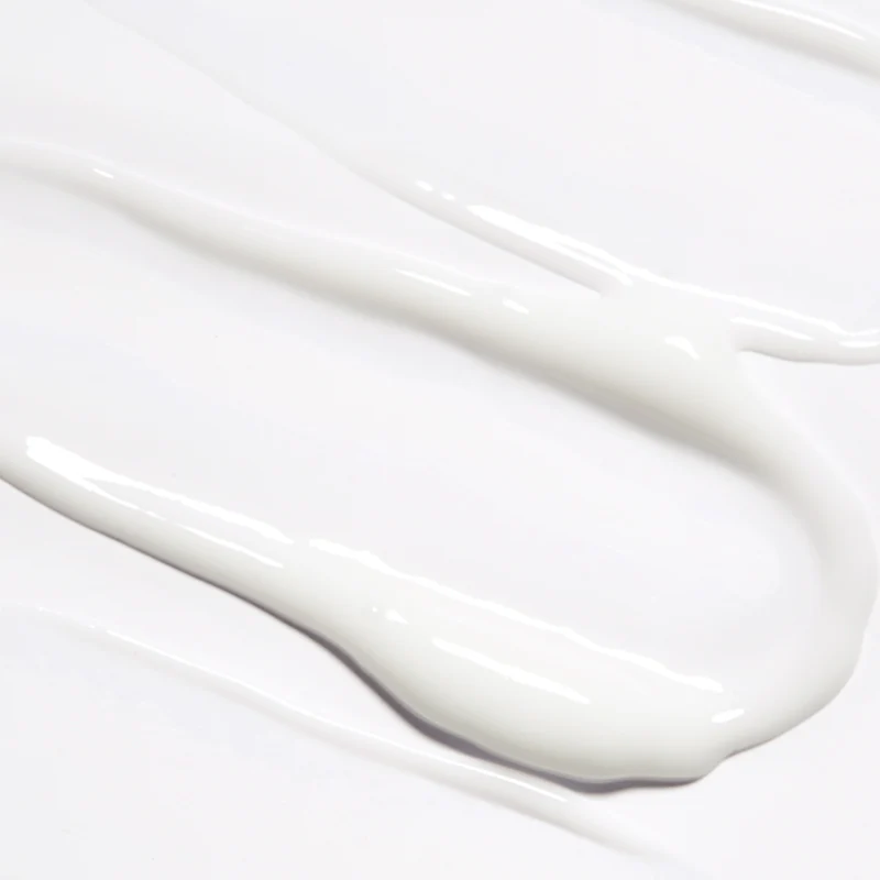 Alumier MD | HydraLight Moisturiser (50ml) - Image 8