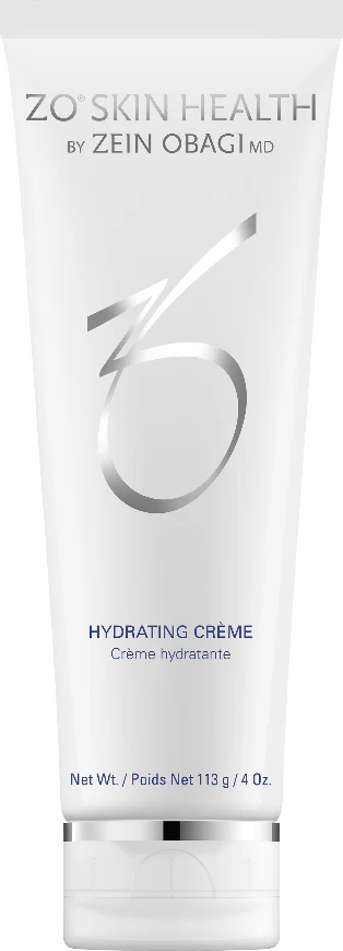 ZO Skin Health | Hydrating Crème (113g) - Image 2