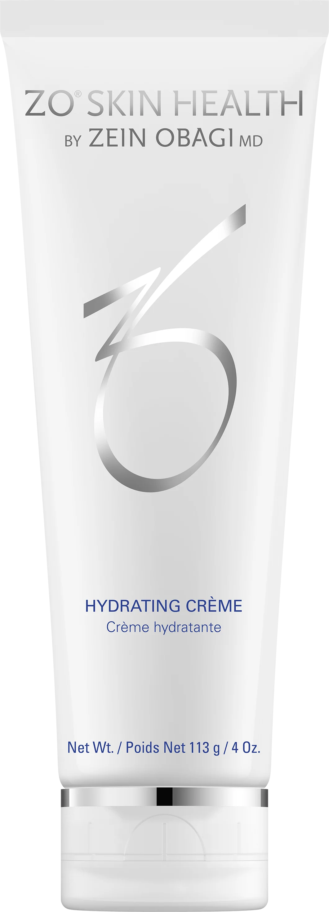ZO Skin Health | Hydrating Crème (113g) - Image 3